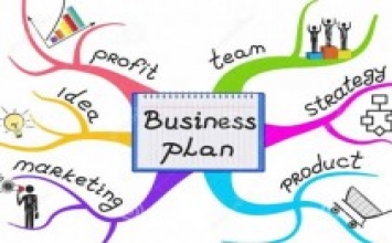 Phật dạy xây dựng tài sản chân chính